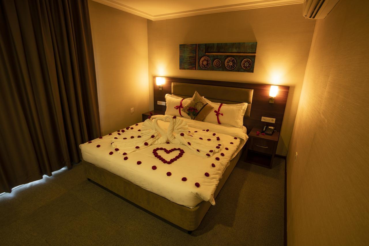 Hotel Halwachy Sulaymaniyah ภายนอก รูปภาพ